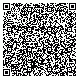 vCard 79397096643