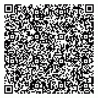 vCard 79397096644