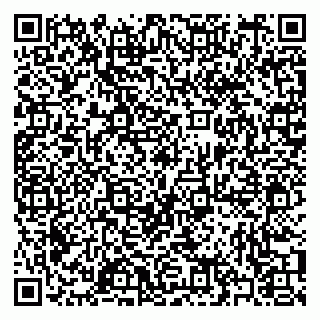 vCard 79397096645