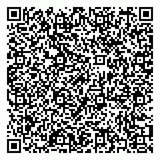 vCard 79397096647