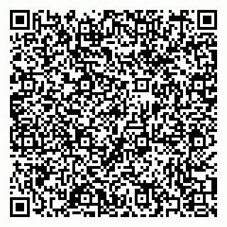 vCard 79397096648