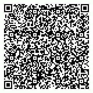 vCard 79397096650
