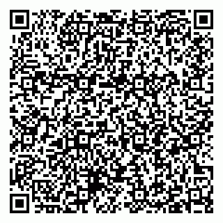 vCard 79397096651