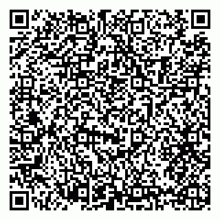 vCard 79397096652