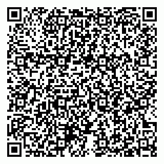 vCard 79397096654