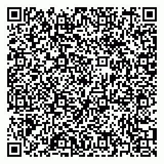 vCard 79397096656