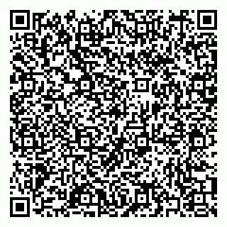 vCard 79397096657