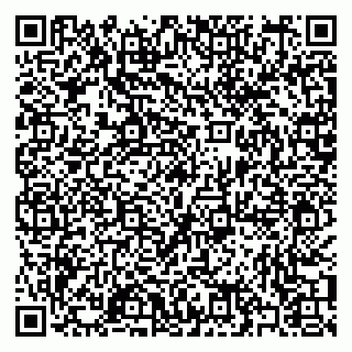 vCard 79397096658