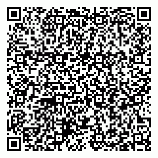vCard 79397096659