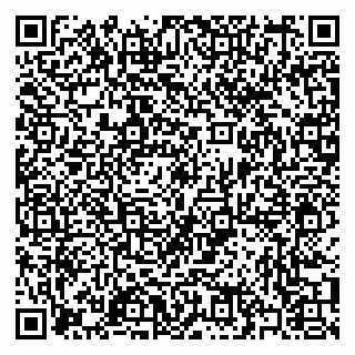 vCard 79397096661