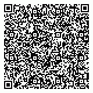 vCard 79397096662