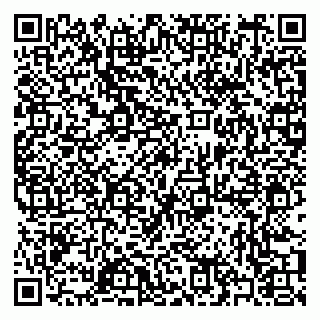 vCard 79397096663