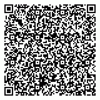 vCard 79397096664