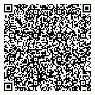 vCard 79397096665