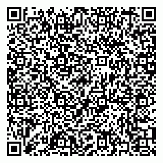 vCard 79397096666