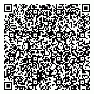 vCard 79397096667