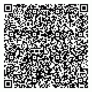 vCard 79397096668