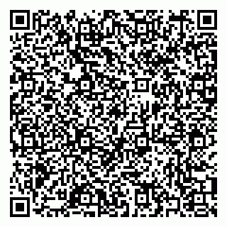 vCard 79397096669