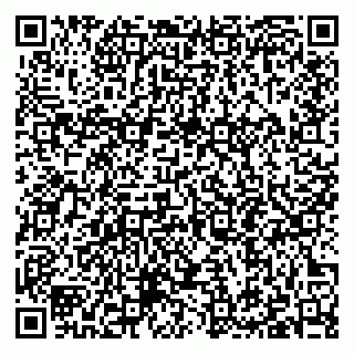 vCard 79397096671