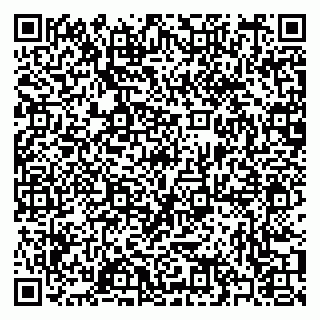 vCard 79397096672