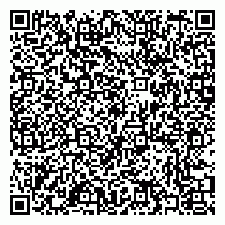 vCard 79397096673