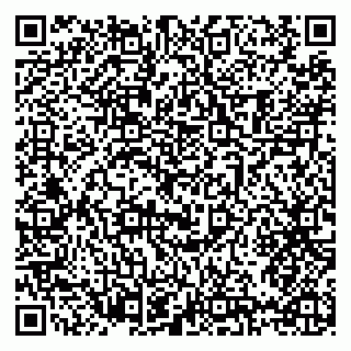 vCard 79397096674