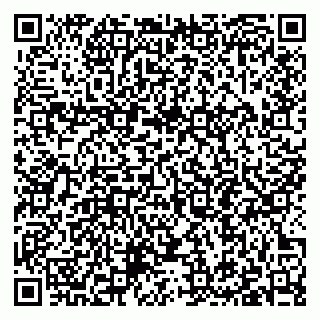 vCard 79397096675