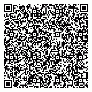 vCard 79397096676