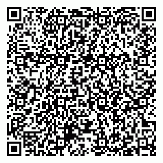 vCard 79397096677