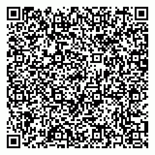 vCard 79397096679