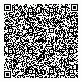 vCard 79397096680