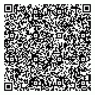 vCard 79397096681