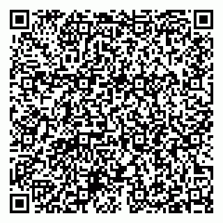 vCard 79397096682