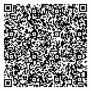 vCard 79397096683