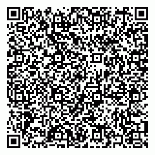 vCard 79397096685