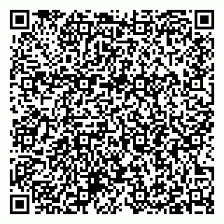 vCard 79397096686