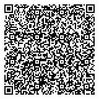 vCard 79397096687