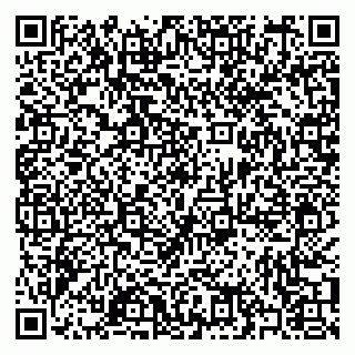 vCard 79397096688