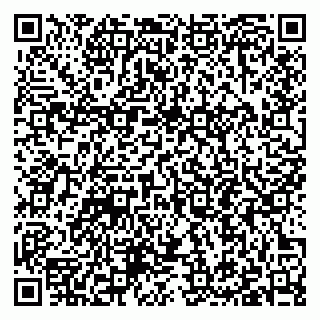 vCard 79397096689