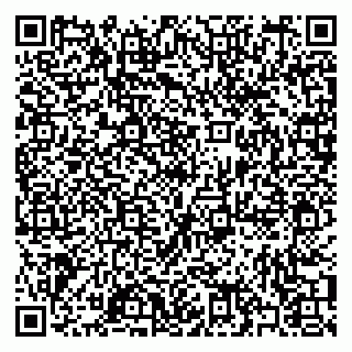 vCard 79397096690