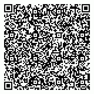 vCard 79397096691