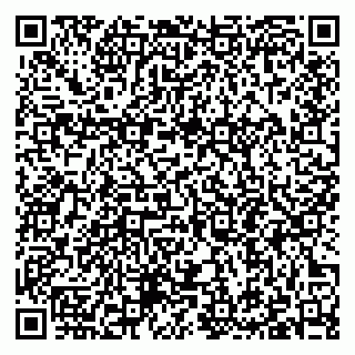 vCard 79397096692
