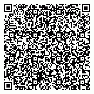 vCard 79397096693