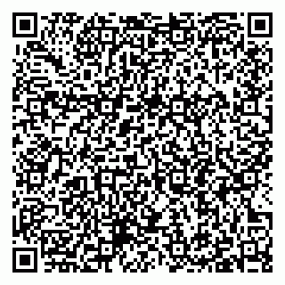 vCard 79397096694