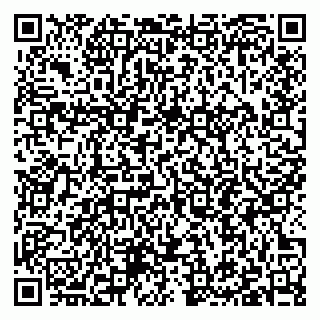 vCard 79397096695