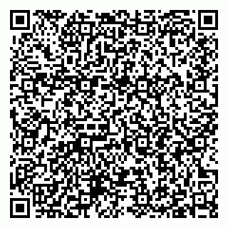 vCard 79397096696