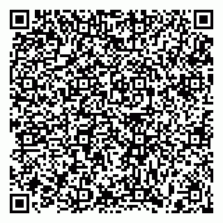vCard 79397096697
