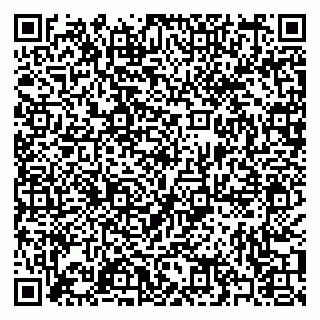 vCard 79397096698