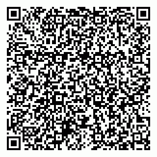 vCard 79397096699