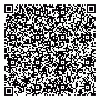 vCard 79397096701